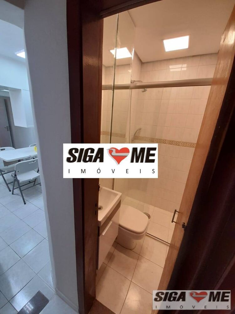 Sobrado, 4 quartos, 121 m² - Foto 3