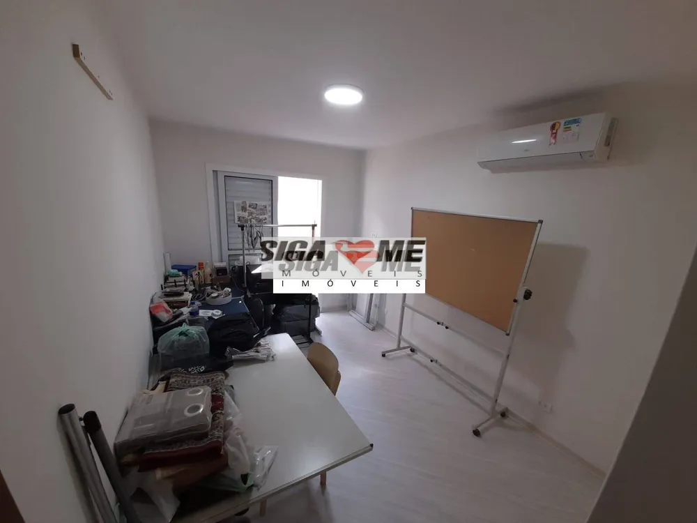 Sobrado, 4 quartos, 121 m² - Foto 15