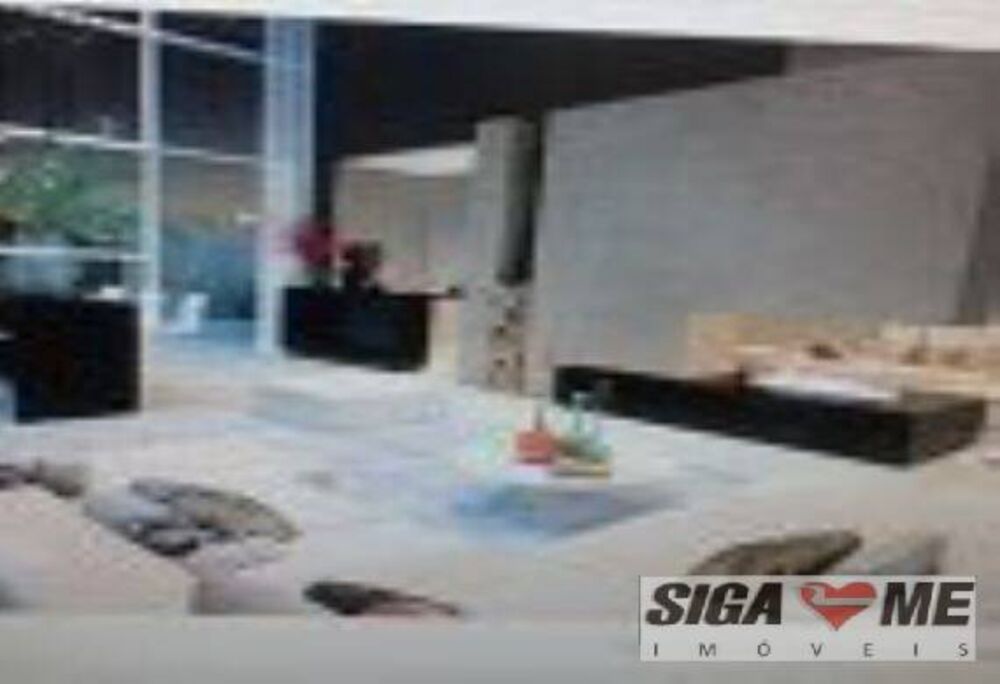 Apartamento, 1 quarto, 85 m² - Foto 15