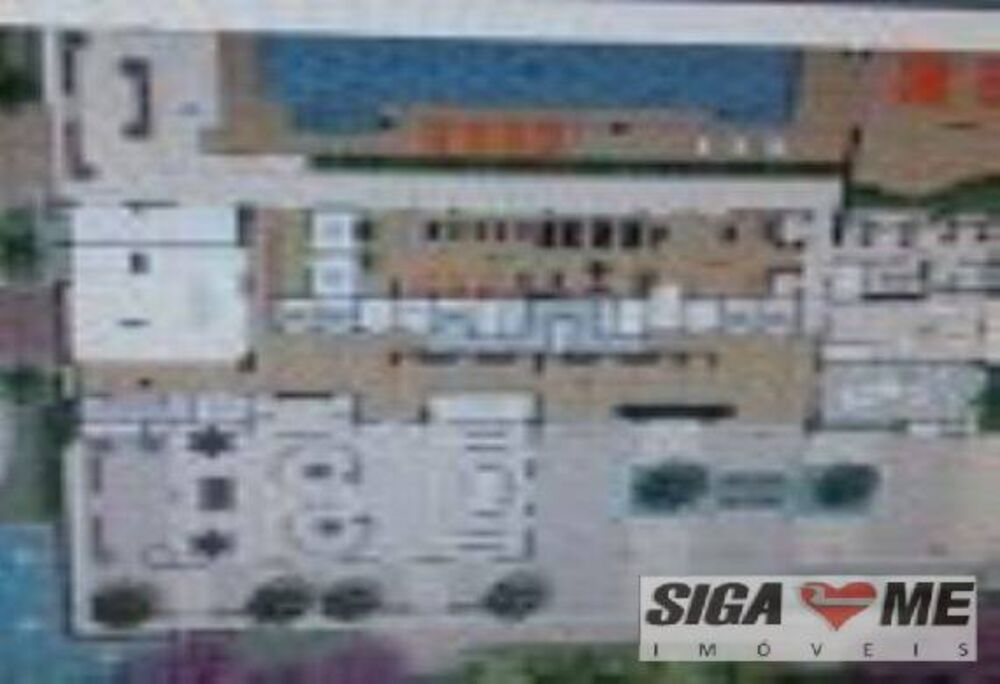 Apartamento, 1 quarto, 85 m² - Foto 14