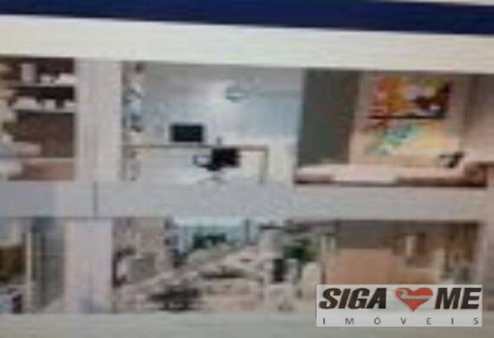 Apartamento, 1 quarto, 85 m² - Foto 7