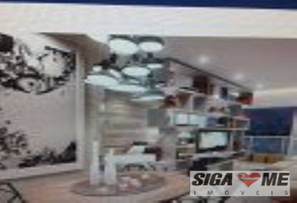 Apartamento, 1 quarto, 85 m² - Foto 2