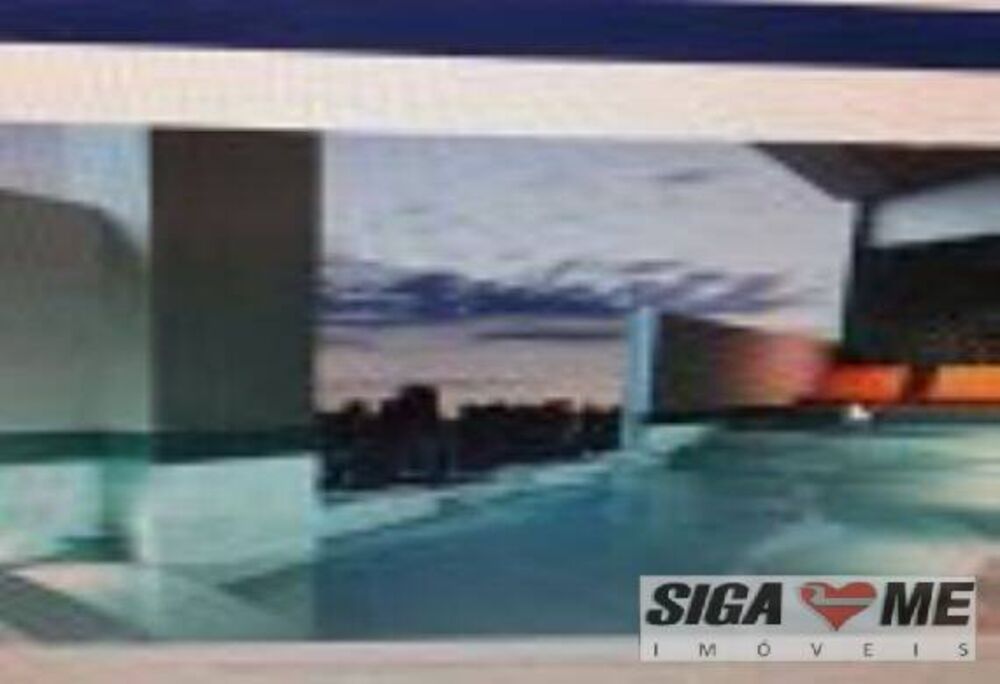 Apartamento, 1 quarto, 85 m² - Foto 9