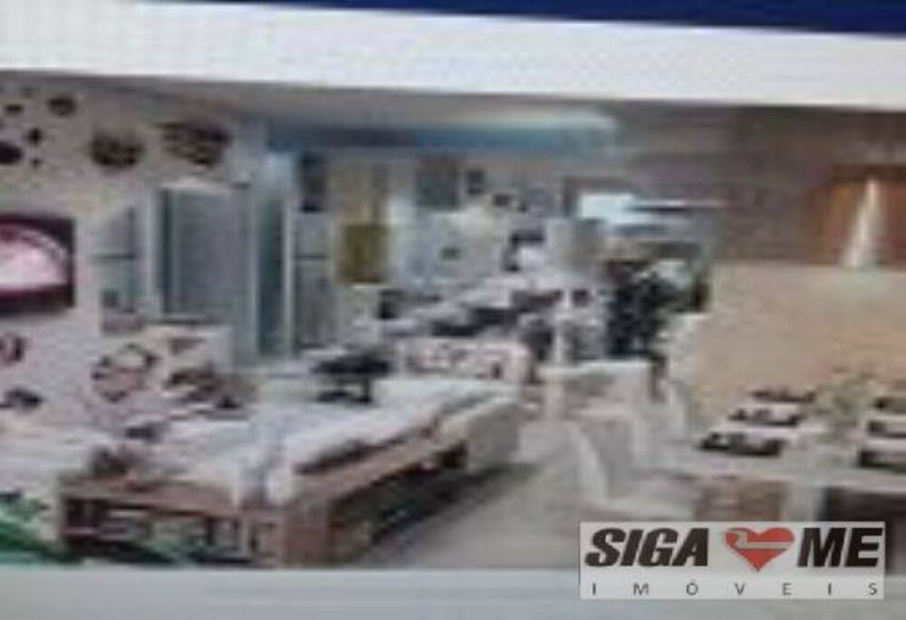 Apartamento, 1 quarto, 85 m² - Foto 4