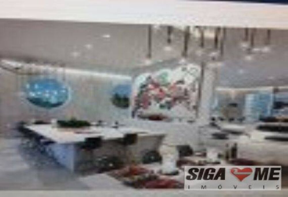 Apartamento, 1 quarto, 85 m² - Foto 13