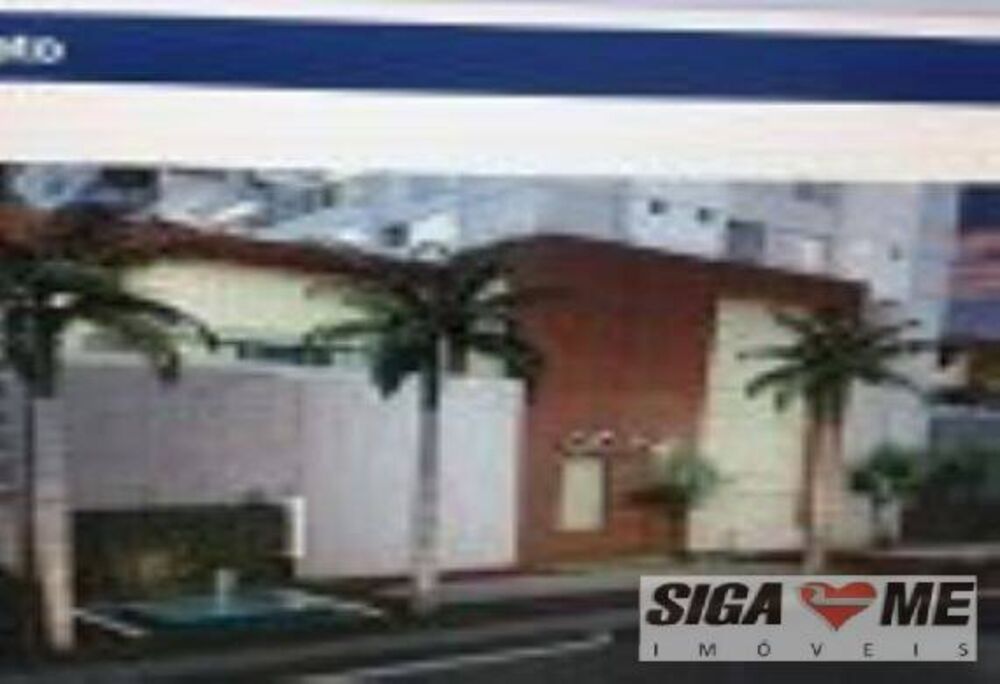Apartamento, 1 quarto, 85 m² - Foto 11