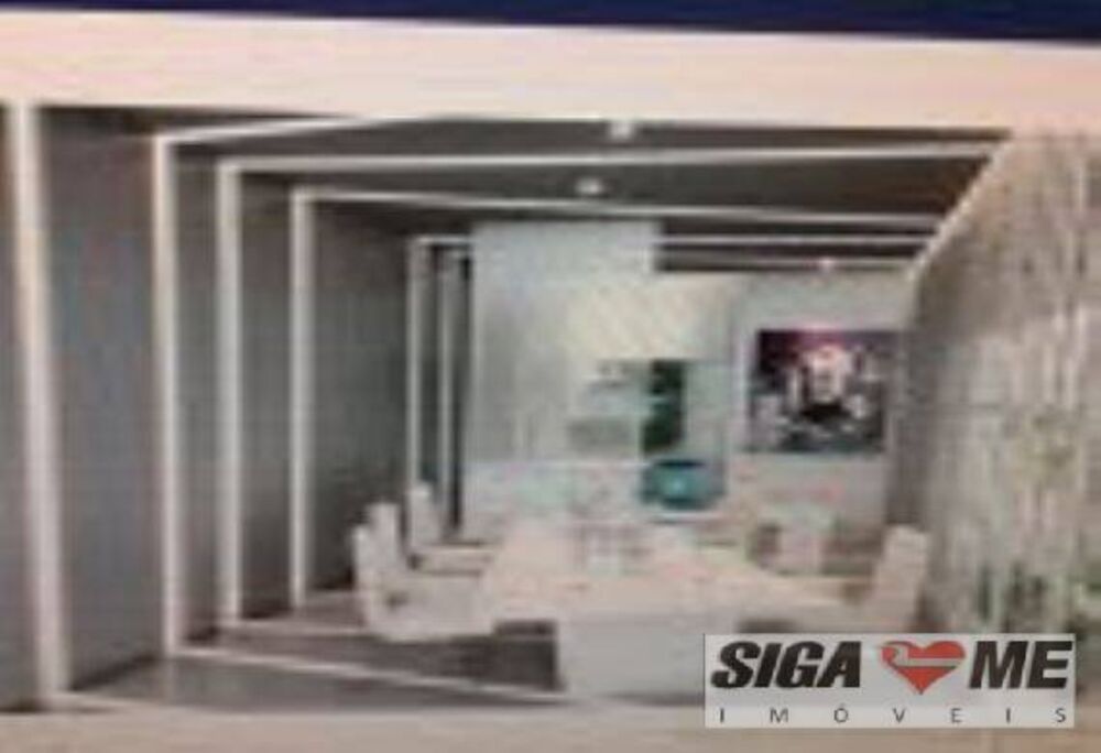 Apartamento, 1 quarto, 85 m² - Foto 1