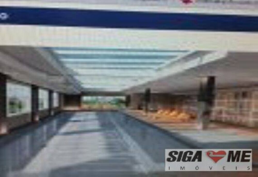 Apartamento, 1 quarto, 85 m² - Foto 10