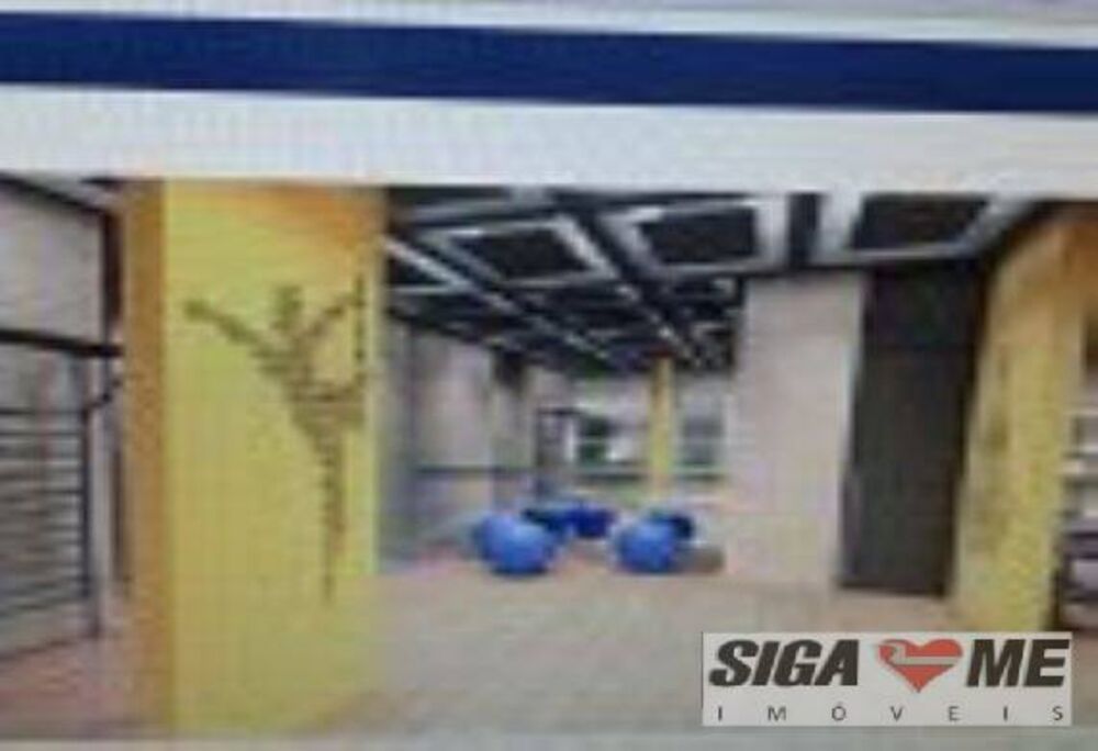 Apartamento, 1 quarto, 85 m² - Foto 8