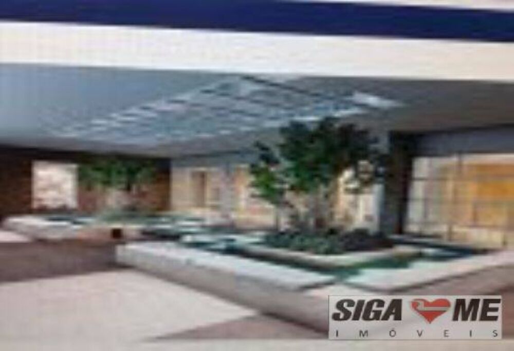Apartamento, 1 quarto, 85 m² - Foto 3