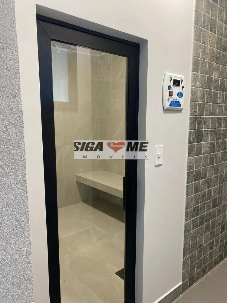 Casa, 4 quartos, 640 m² - Foto 7