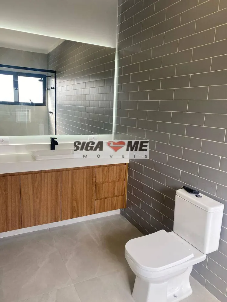 Casa, 4 quartos, 640 m² - Foto 3