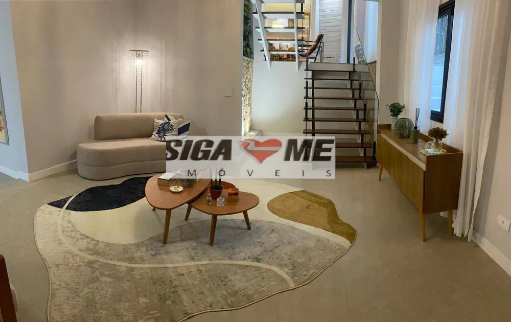Casa, 4 quartos, 640 m² - Foto 8
