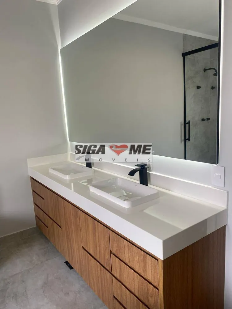 Casa, 4 quartos, 640 m² - Foto 2