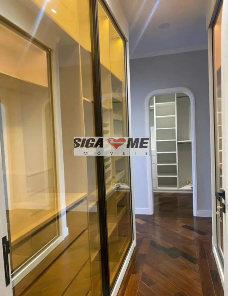 Casa, 4 quartos, 640 m² - Foto 6