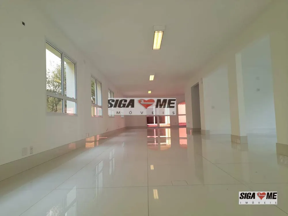 Prédio Inteiro, 680 m² - Foto 1
