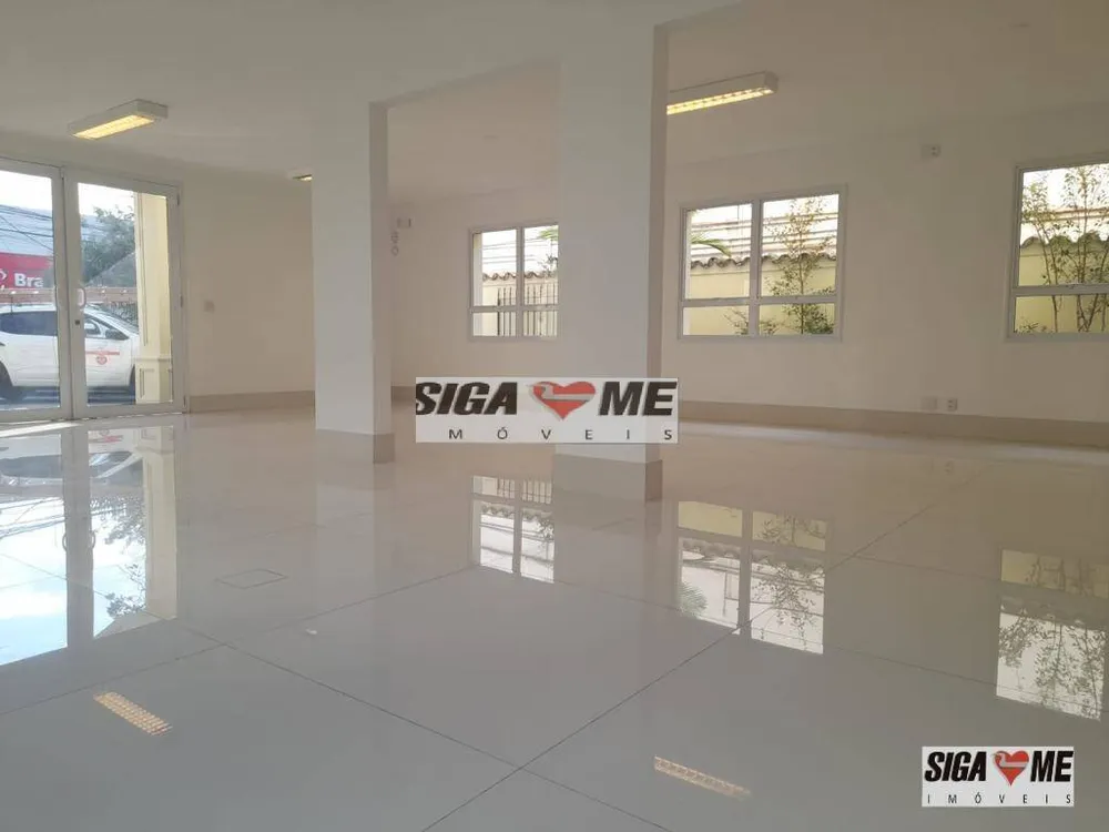 Prédio Inteiro, 680 m² - Foto 4