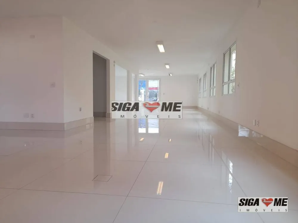 Prédio Inteiro, 680 m² - Foto 2