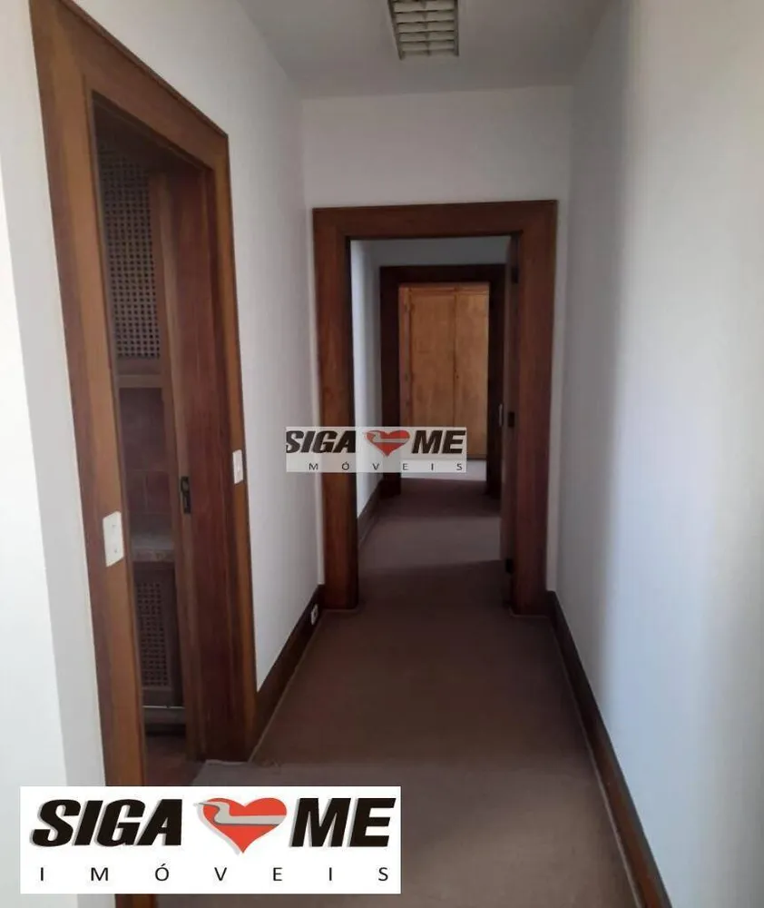 Prédio Inteiro, 680 m² - Foto 5