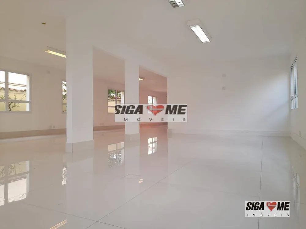 Prédio Inteiro, 680 m² - Foto 3