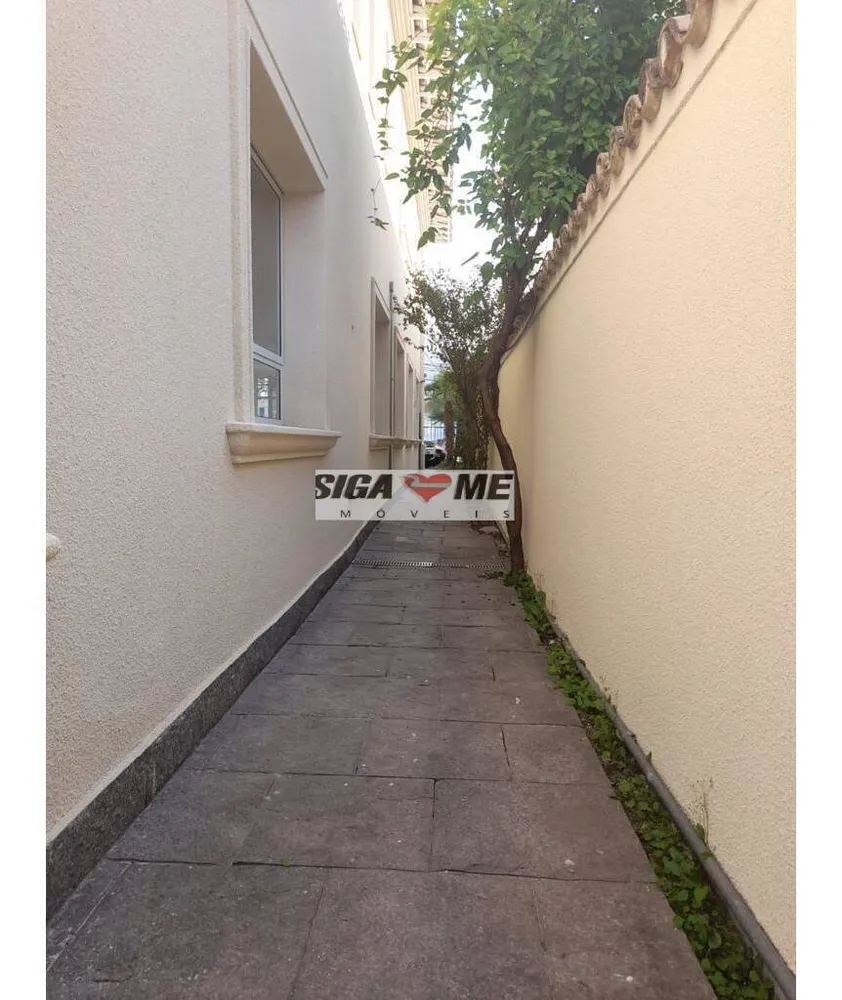 Prédio Inteiro, 680 m² - Foto 8