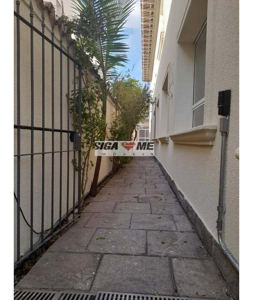 Prédio Inteiro, 680 m² - Foto 7