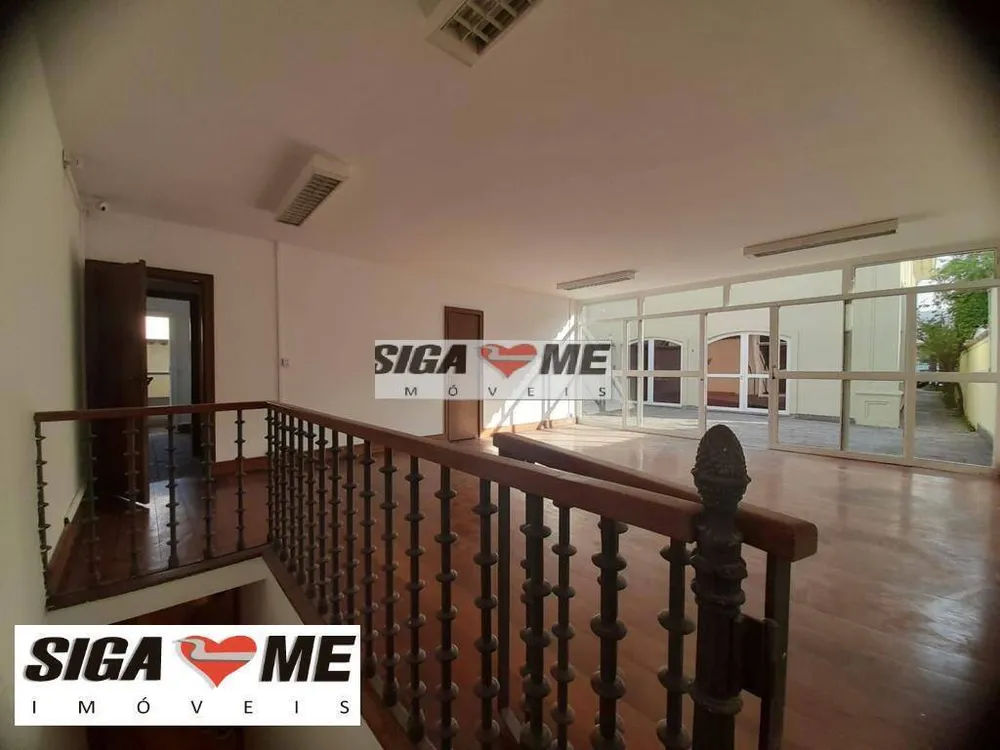 Prédio Inteiro, 680 m² - Foto 6