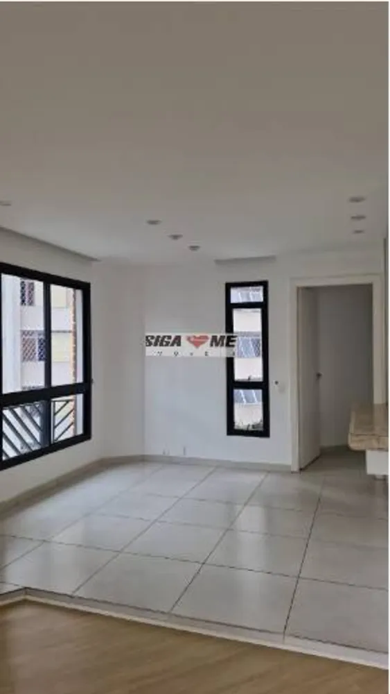 Apartamento, 4 quartos, 188 m² - Foto 5