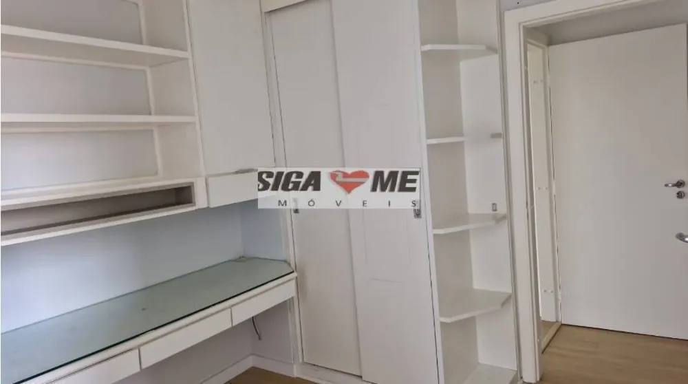 Apartamento, 4 quartos, 188 m² - Foto 6
