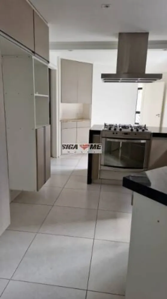 Apartamento, 4 quartos, 188 m² - Foto 8