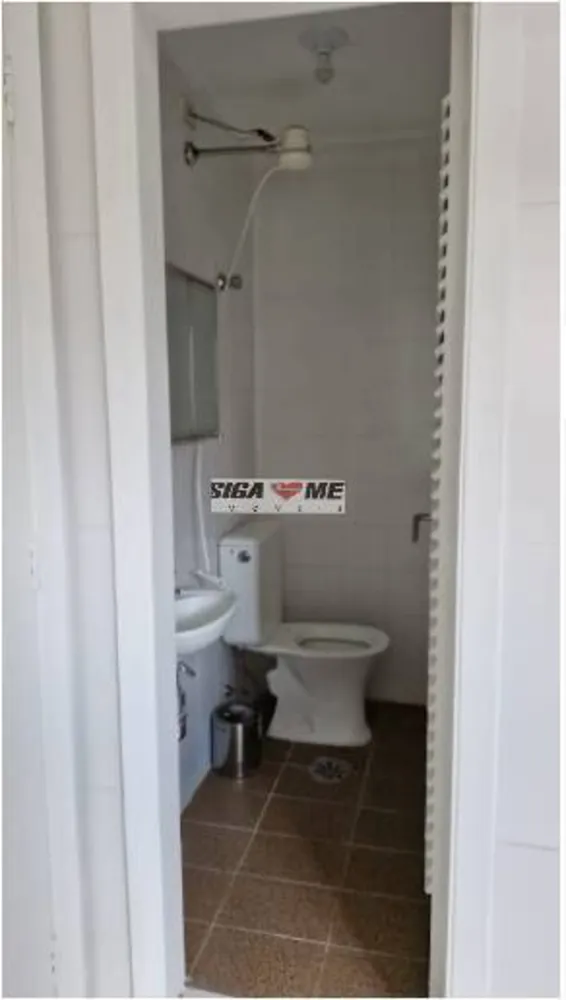 Apartamento, 4 quartos, 188 m² - Foto 7