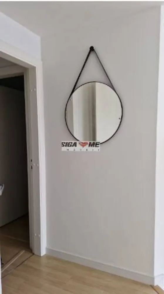 Apartamento, 4 quartos, 188 m² - Foto 3