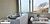 Apartamento, 2 quartos, 56 m² - Foto 7