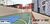 Apartamento, 2 quartos, 56 m² - Foto 8