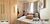 Apartamento, 2 quartos, 56 m² - Foto 1