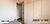 Apartamento, 2 quartos, 56 m² - Foto 4