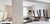 Apartamento, 2 quartos, 56 m² - Foto 10