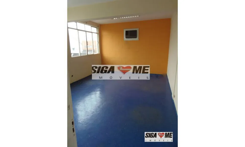 Sala-Conjunto, 2684 m² - Foto 4
