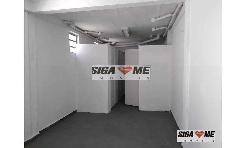 Sala-Conjunto, 2684 m² - Foto 6