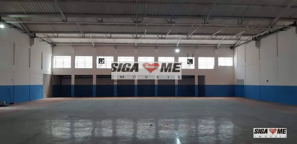 Sala-Conjunto, 2684 m² - Foto 7
