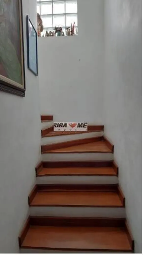 Casa, 3 quartos, 250 m² - Foto 6
