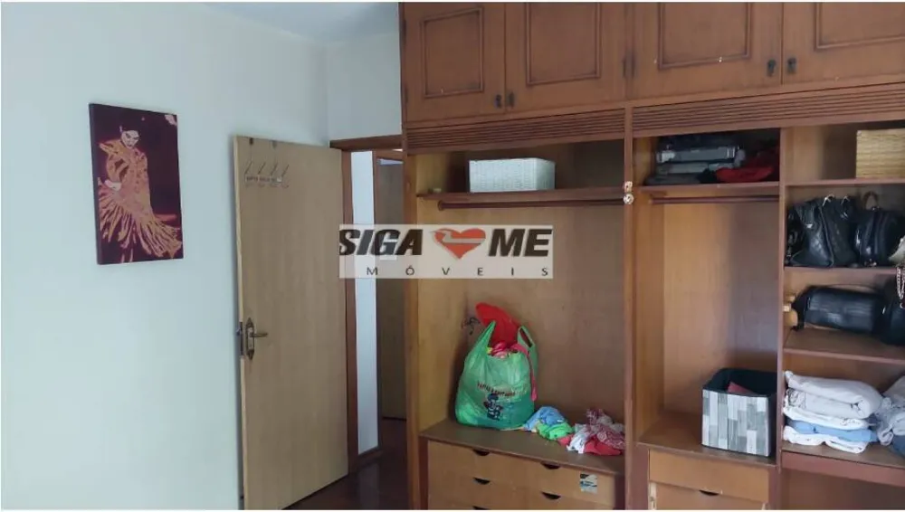 Casa, 3 quartos, 250 m² - Foto 8
