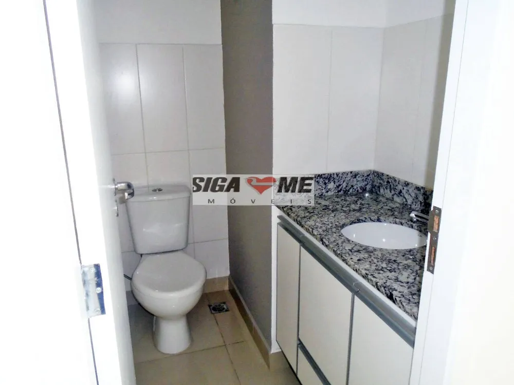 Sala-Conjunto, 33 m² - Foto 3