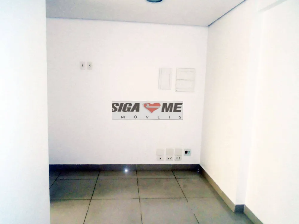 Sala-Conjunto, 33 m² - Foto 4