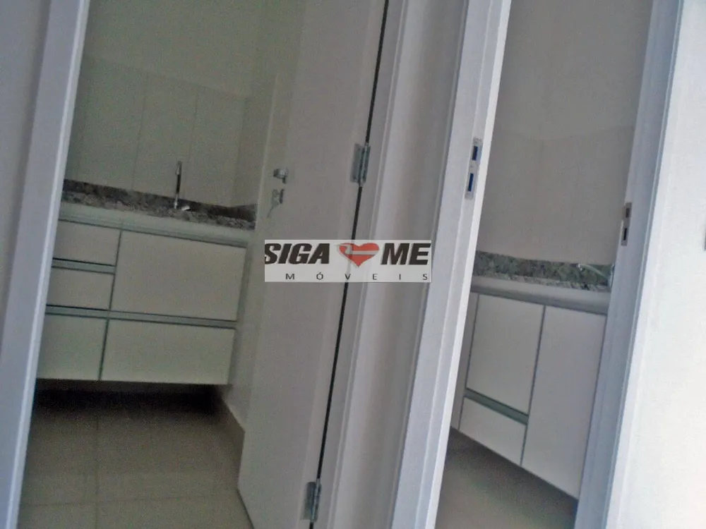 Sala-Conjunto, 33 m² - Foto 5