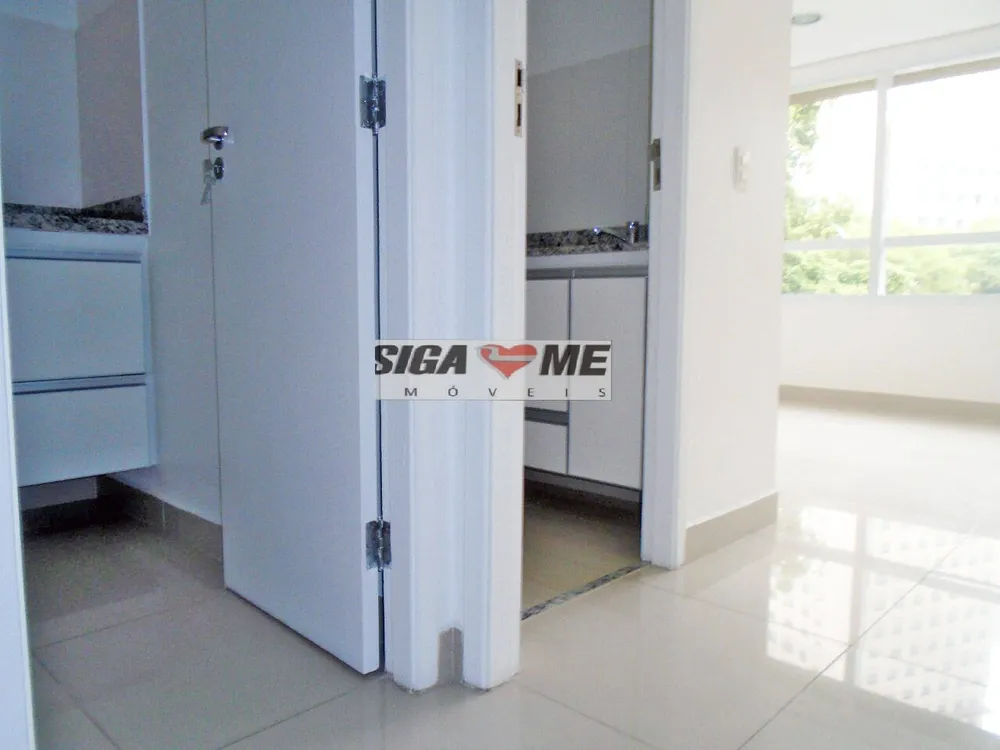 Sala-Conjunto, 33 m² - Foto 7