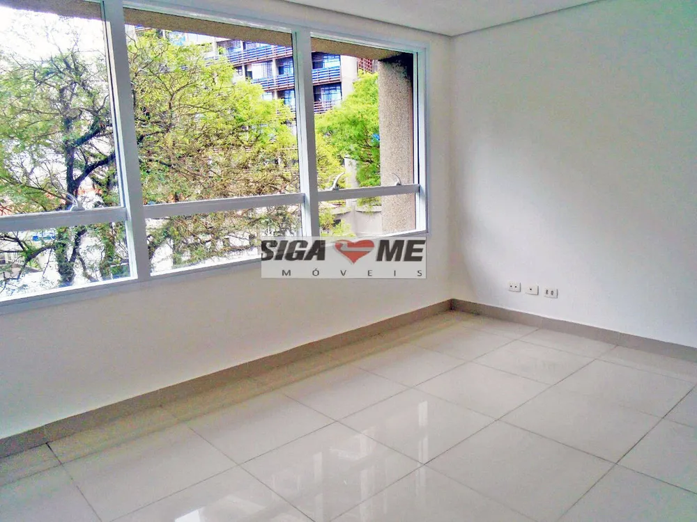 Sala-Conjunto, 33 m² - Foto 2