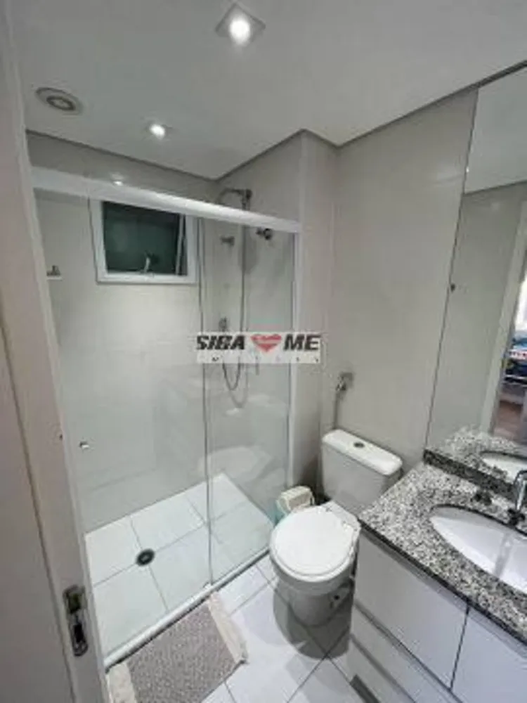 Apartamento, 3 quartos, 122 m² - Foto 5