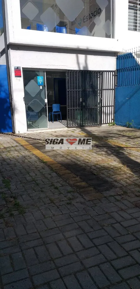 Sala-Conjunto, 110 m² - Foto 2