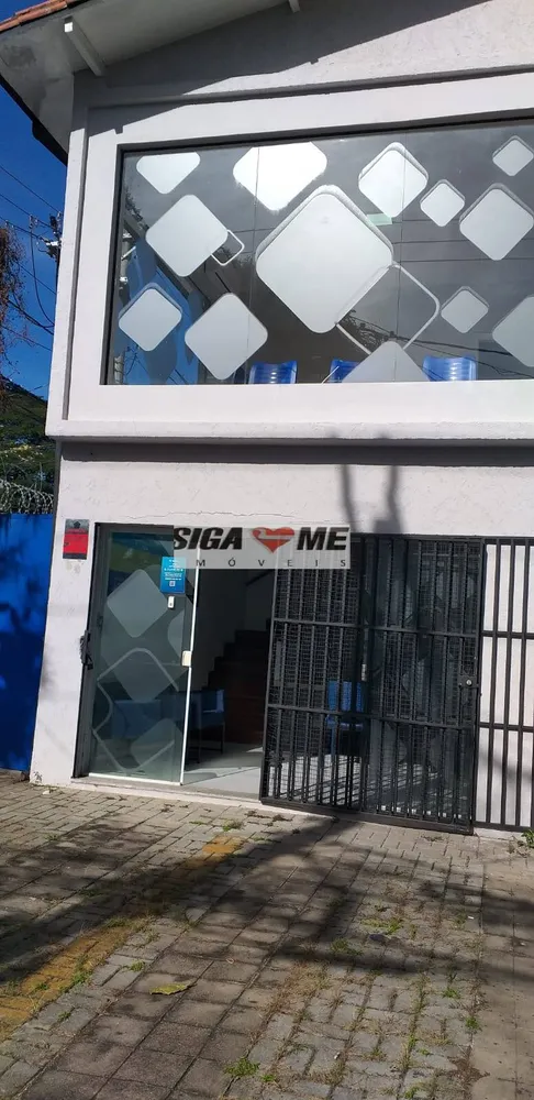 Sala-Conjunto, 110 m² - Foto 4